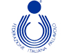 Federazione Italiana Palavolo
